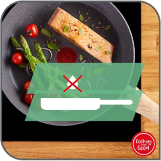 TEFAL | Pan | Duetto+ G7320655 | Frying | Diameter 28 cm | Halogen, induction, ceramic glass, gas, electric | Suitable for induc TEFAL | Pan | Duetto+ G7320655 | Frying | Diameter 28 cm | Halogen, induction, ceramic glass, gas, electric | Suitable for induc