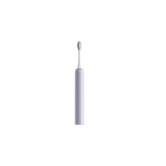 Xiaomi Oscillation Electric Toothbrush Pro EU | Rechargeable | For adults | Number of brush heads included 2 | Number of teeth b Xiaomi Oscillation Electric Toothbrush Pro EU | Rechargeable | For adults | Number of brush heads included 2 | Number of teeth b