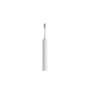 Xiaomi Oscillation Electric Toothbrush Pro EU | Rechargeable | For adults | Number of brush heads included 2 | Number of teeth b Xiaomi Oscillation Electric Toothbrush Pro EU | Rechargeable | For adults | Number of brush heads included 2 | Number of teeth b