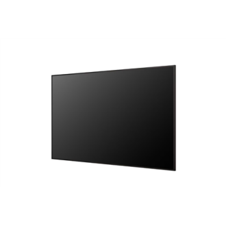LG UHD Signage | 75UH7N-M | 75 LG UHD Signage | 75UH7N-M | 75
