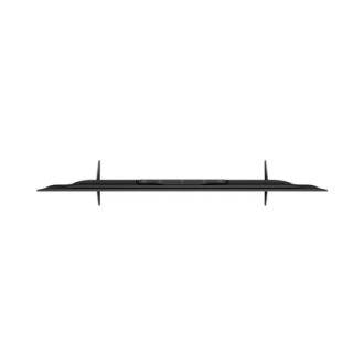 TCL LED 4K TV | 75V6C | 75 | Smart TV | Google TV | UHD | Black TCL LED 4K TV | 75V6C | 75 | Smart TV | Google TV | UHD | Black