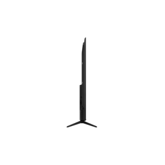 TCL LED 4K TV | 75V6C | 75 | Smart TV | Google TV | UHD | Black TCL LED 4K TV | 75V6C | 75 | Smart TV | Google TV | UHD | Black