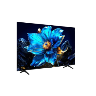 TCL 4K QLED TV | 75T69C | 75 | Smart TV | Google TV | UHD TCL 4K QLED TV | 75T69C | 75 | Smart TV | Google TV | UHD