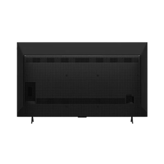 TCL 4K QLED TV | 75T69C | 75 | Smart TV | Google TV | UHD TCL 4K QLED TV | 75T69C | 75 | Smart TV | Google TV | UHD