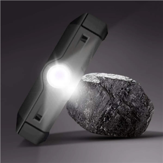 SALE OUT. Hammer ROCK LTE | Black | 2.4 SALE OUT. Hammer ROCK LTE | Black | 2.4