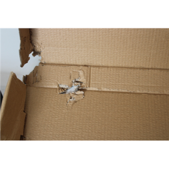 SALE OUT. Digitus DN-19 TRAY-2-1000-SW Pull-out shelf, 1U, 720mm depth | SALE OUT. Digitus Extendible Shelf for 483 mm Cabinets 