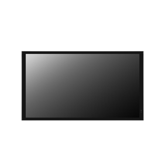 LG Outdoor Display | 55XE3P-B | 55 LG Outdoor Display | 55XE3P-B | 55