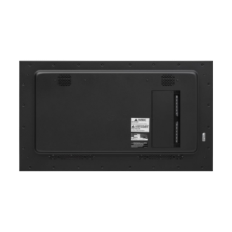 LG Outdoor Display | 55XE3P-B | 55 LG Outdoor Display | 55XE3P-B | 55