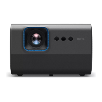 Benq | GP520 | 4K UHD (3840 x 2160) | 2600 ANSI lumens | Black | Wi-Fi Benq | GP520 | 4K UHD (3840 x 2160) | 2600 ANSI lumens | Black | Wi-Fi