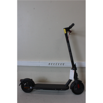 SALE OUT. Xiaomi Electric Scooter 4 Lite EU | Xiaomi Electric Scooter 4 Lite EU | 300 W | 25 km/h | 8.5 SALE OUT. Xiaomi Electric Scooter 4 Lite EU | Xiaomi Electric Scooter 4 Lite EU | 300 W | 25 km/h | 8.5