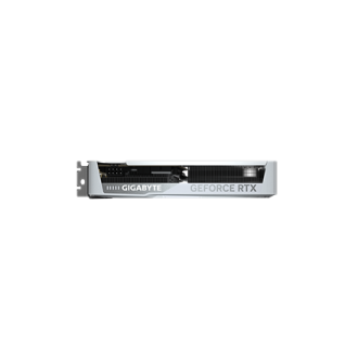 Gigabyte GeForce RTX 5060 EAGLE OC ICE 8G | NVIDIA | 8 GB | GeForce RTX 5060 | GDDR7 | HDMI ports quantity 1 | PCI-E 5.0 Gigabyte GeForce RTX 5060 EAGLE OC ICE 8G | NVIDIA | 8 GB | GeForce RTX 5060 | GDDR7 | HDMI ports quantity 1 | PCI-E 5.0