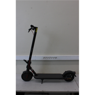 SALE OUT. Xiaomi Electric Scooter 4 Lite EU | Xiaomi Electric Scooter 4 Lite EU | 300 W | 25 km/h | 8.5 SALE OUT. Xiaomi Electric Scooter 4 Lite EU | Xiaomi Electric Scooter 4 Lite EU | 300 W | 25 km/h | 8.5
