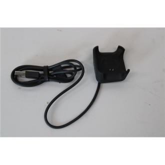 SALE OUT. Xiaomi Charging Dock | Black | USED