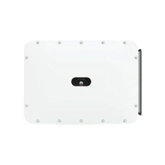 Huawei Smart PV Controller | SUN2000-150K-MG0