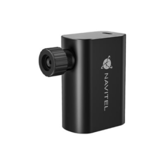 Navitel | Bike Air Compressor | AIR12 MINI Navitel | Bike Air Compressor | AIR12 MINI