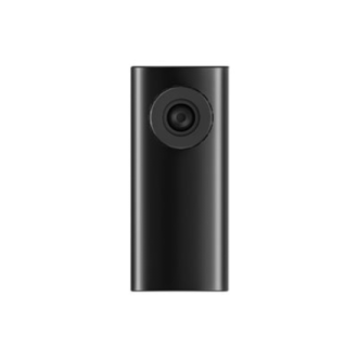 Navitel | Bike Air Compressor | AIR12 MINI Navitel | Bike Air Compressor | AIR12 MINI