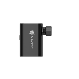 Navitel | Bike Air Compressor | AIR12 MINI Navitel | Bike Air Compressor | AIR12 MINI