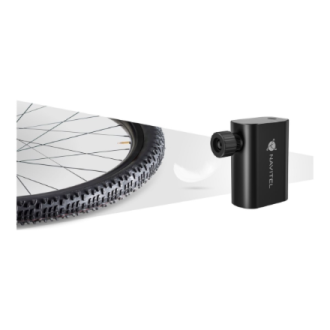 Navitel | Bike Air Compressor | AIR12 MINI Navitel | Bike Air Compressor | AIR12 MINI