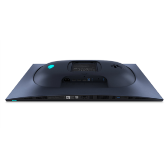 Dell | Alienware AW2725Q | 27 
