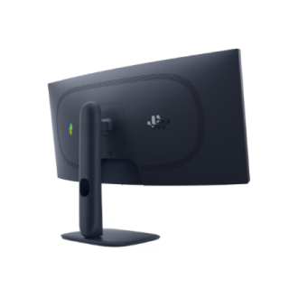 Dell | Alienware AW3425DWM | 34 Dell | Alienware AW3425DWM | 34