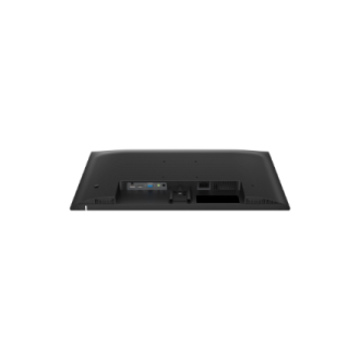 Philips | 27E1N1200A/00 | 27 