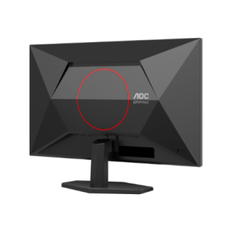 AOC | Q27G42ZE | 27 AOC | Q27G42ZE | 27