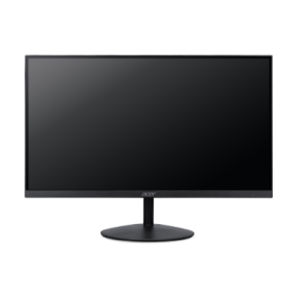 Acer | SA242YH1bi | 24 Acer | SA242YH1bi | 24