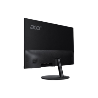 Acer | SA242YH1bi | 24 Acer | SA242YH1bi | 24