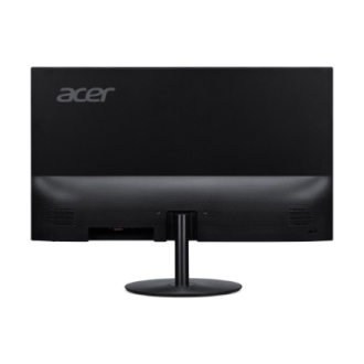 Acer | SA242YH1bi | 24 Acer | SA242YH1bi | 24