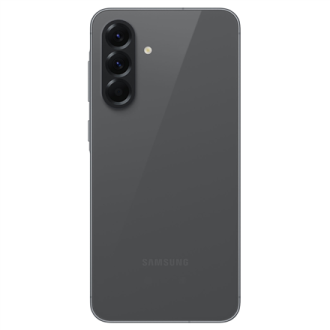 Samsung | Galaxy | A56 Enterprise Edition | Graphite | 6.7 Samsung | Galaxy | A56 Enterprise Edition | Graphite | 6.7