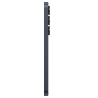 Samsung | Galaxy | S25 | Black | 6.2 Samsung | Galaxy | S25 | Black | 6.2