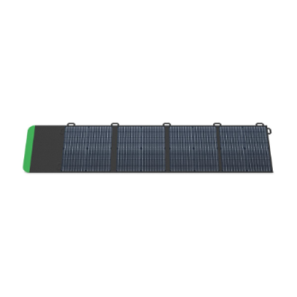 Schneider Electric | 100 W | PSP100 | OffGrid Portable Solar Panel