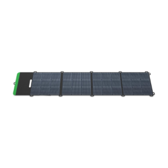 Schneider Electric | 200 W | PSP200 | OffGrid Portable Solar Panel Schneider Electric | 200 W | PSP200 | OffGrid Portable Solar Panel
