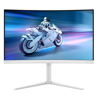 Philips | 27M2C5501/00 | 27 Philips | 27M2C5501/00 | 27