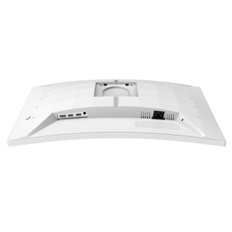 Philips | 27M2C5501/00 | 27 Philips | 27M2C5501/00 | 27