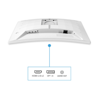 Philips | 27M2C5501/00 | 27 Philips | 27M2C5501/00 | 27