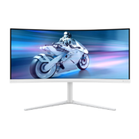 Philips | 34M2C5501A/00 | 34 Philips | 34M2C5501A/00 | 34