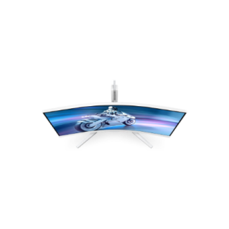 Philips | 34M2C5501A/00 | 34 Philips | 34M2C5501A/00 | 34