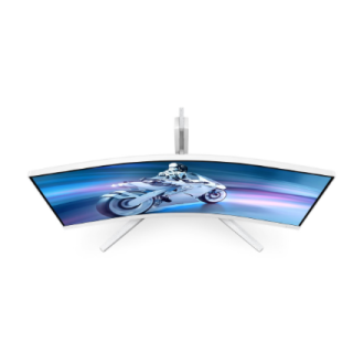 Philips | 34M2C5501A/00 | 34 Philips | 34M2C5501A/00 | 34