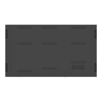 LG Digital Signage | 98UM5K-B | 98 LG Digital Signage | 98UM5K-B | 98