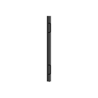 LG Digital Signage | 98UM5K-B | 98 LG Digital Signage | 98UM5K-B | 98