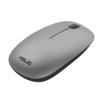Asus W5000 | Keyboard and Mouse Set | Wireless | Russian Asus W5000 | Keyboard and Mouse Set | Wireless | Russian