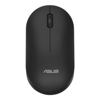 Asus CW100 | Keyboard and Mouse Set | Wireless | Russian | Black Asus CW100 | Keyboard and Mouse Set | Wireless | Russian | Black