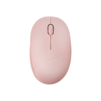 Asus Fragrance MD101 | Mouse | 2.4 GHz, Bluetooth | Rose Clay Asus Fragrance MD101 | Mouse | 2.4 GHz, Bluetooth | Rose Clay