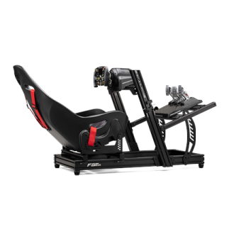 Next Level Racing F-GT Elite Lite Next Level Racing F-GT Elite Lite