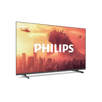 Philips 2K LED TV | 32PHS5500/12 | 32 | Black Philips 2K LED TV | 32PHS5500/12 | 32 | Black