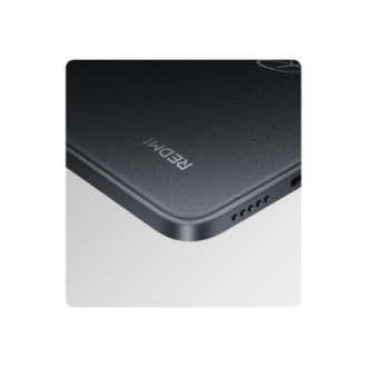 Xiaomi | Redmi | 15C 4G | Midnight Black | 6.9 Xiaomi | Redmi | 15C 4G | Midnight Black | 6.9