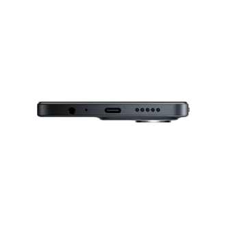 Xiaomi | Redmi | 15C 4G | Midnight Black | 6.9 Xiaomi | Redmi | 15C 4G | Midnight Black | 6.9