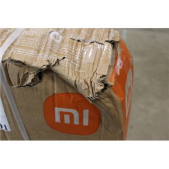 Xiaomi QLED TV A Pro 2026 | 65 | Smart TV | Google TV | 4K UHD | DAMAGED PACKAGING