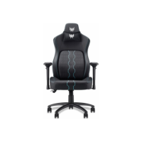 Acer Predator Rift 371, PGC371 | Gaming Chair | PU Leather Acer Predator Rift 371, PGC371 | Gaming Chair | PU Leather